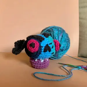 favorite yarn! 🧶💖 - yarn - Ribblr community