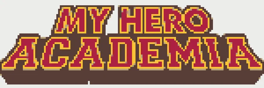 MHA banner