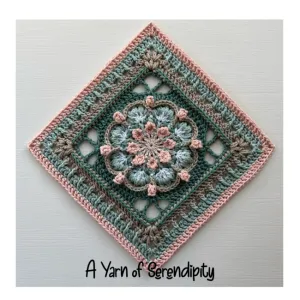 favorite yarn! 🧶💖 - yarn - Ribblr community