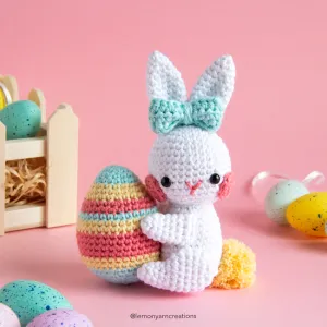 Easter Bunny