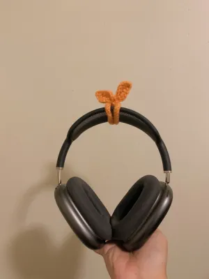 headphone sprout