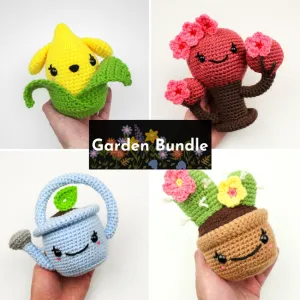 Garden Bundle