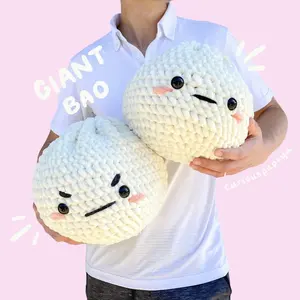 Giant Bao