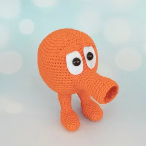 Q*bert