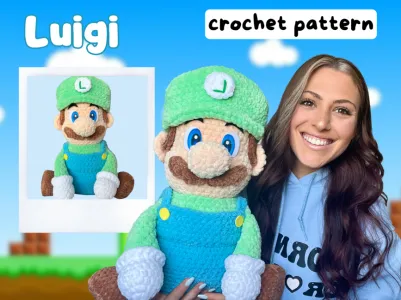 Luigi