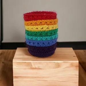 Chakra Cotton Bowl