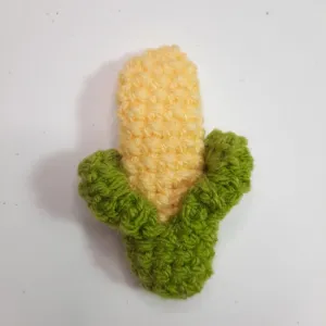 Corn Fidget