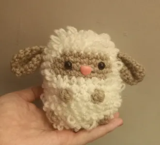 Sheep