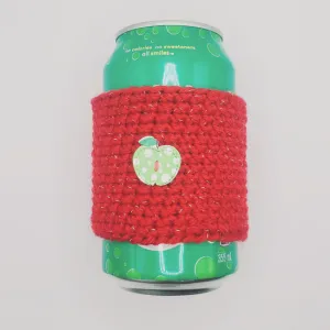 Basic Can Cozy