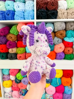 crochet gift ideas Archives - OkieGirlBling'n'Things