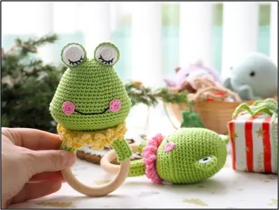 Sweet snuggles yarn 🧶 #crochet #help - Crochet 🧶 - Ribblr community