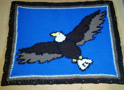 Eagle C2C Chart