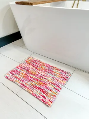 Bath Mat