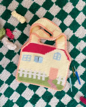 House bag