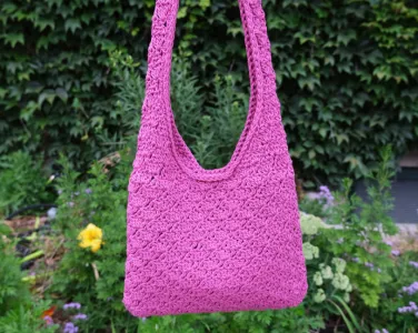 Celeste Bag