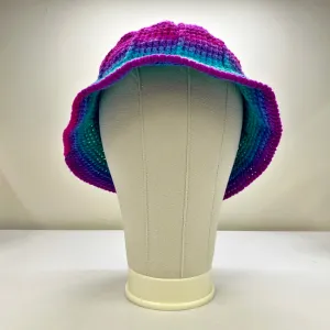Sophisticated Sun Hat
