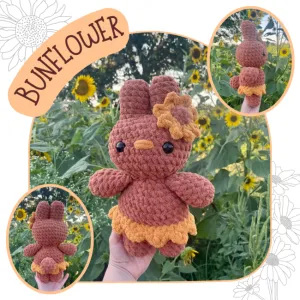 Bunflower