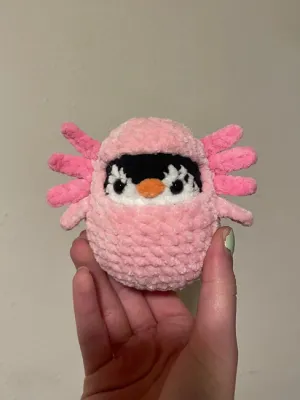 crochetbykt