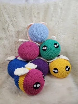 Sweet snuggles yarn 🧶 #crochet #help - Crochet 🧶 - Ribblr community