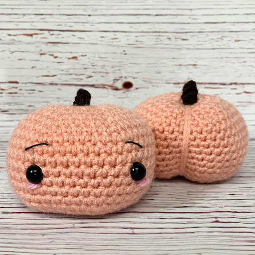 Watermelon Can CoozieCozy: Crochet pattern | Ribblr