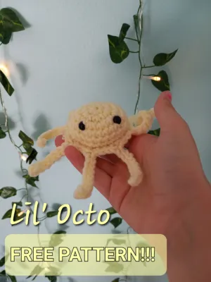 Octopus Bundle