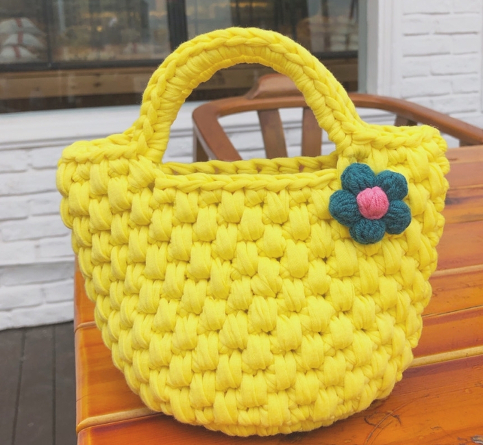 Womens Mini Crossbody Bag Handmade, Small Formal Purse, Summer Crossbody  Bag Crochet, Cotton Mesh Shoulder Bag, Phone Bag Lined, Mothers Day - Etsy  Canada | Crochet handbags patterns, Crochet bag, Handbag pattern