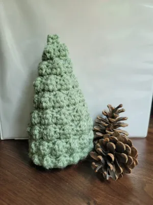 Rustic Bobble Tree