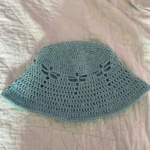 Dragonfly Bucket Hat