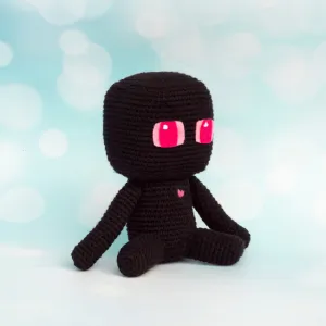 Enderman Minecraft