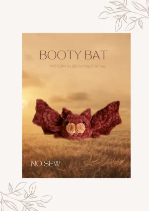 Booty Bat