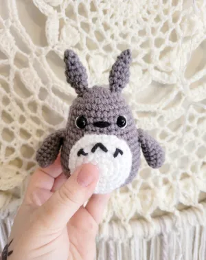 Totoro