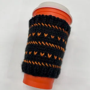 Spooky Love Mug Cozy