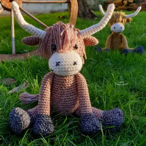 Ogden the Ox