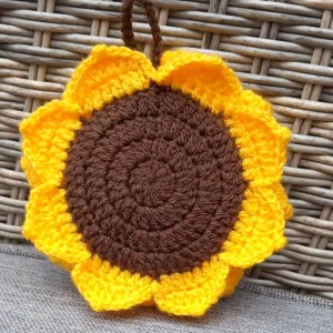 Flower Pouch Bundle