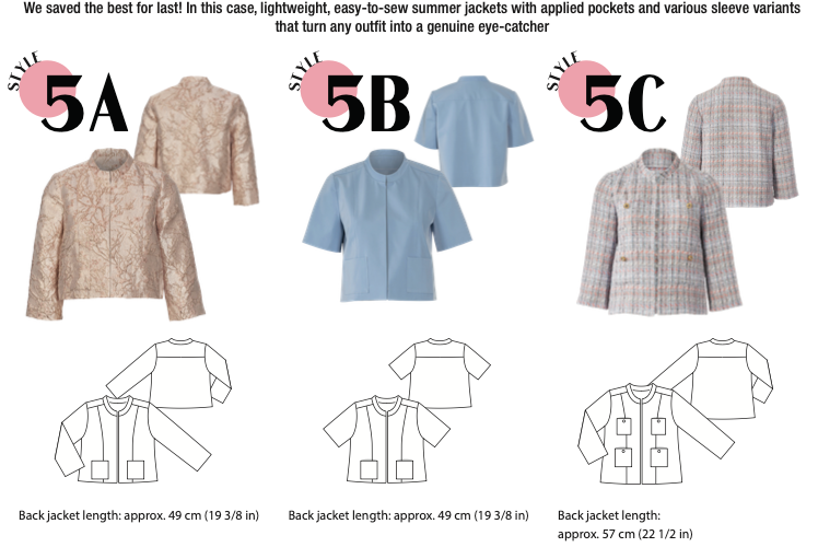 Cat do nam  Mens jacket pattern, Jacket pattern sewing, Shirt sewing  pattern