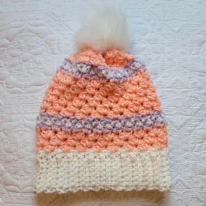 Endless Love Slouchy Hat