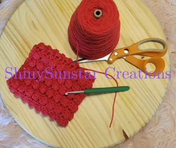 Bobbles Sweeper Pad