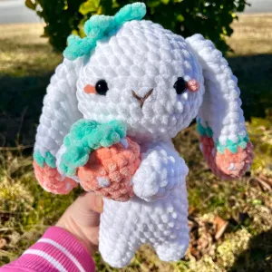 Sweet snuggles yarn 🧶 #crochet #help - Crochet 🧶 - Ribblr community