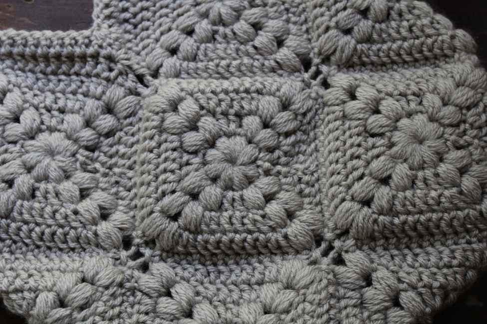 Free Knitting Stitch for a Slip Stitch Diamond - Knitting Kingdom