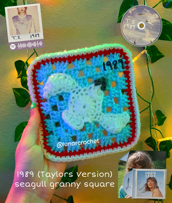 Taylor swift - Search -  - Free Download Patterns