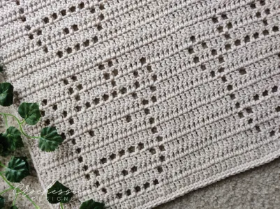 Free Crochet Patterns, 1000s Free To Download