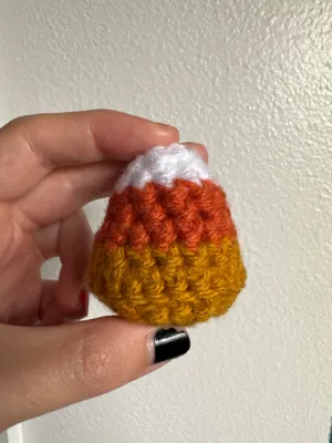 Candy Corn