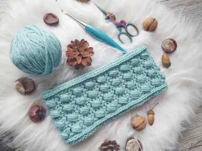 K.A.M.E Crochet - ✨𝙎𝙣𝙚𝙖𝙠 𝙋𝙚𝙚𝙠✨ Creating the photo
