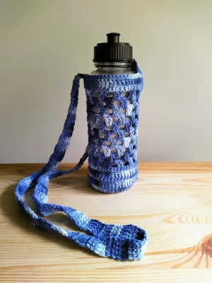 Water Bottle Holder