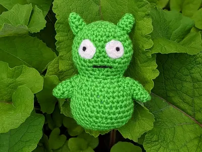 Kuchi Kopi