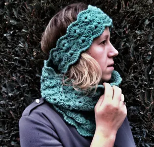 Illuin Cowl