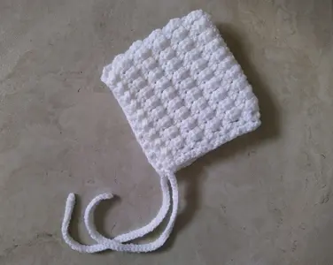 jeanie yarn holder｜TikTok Search