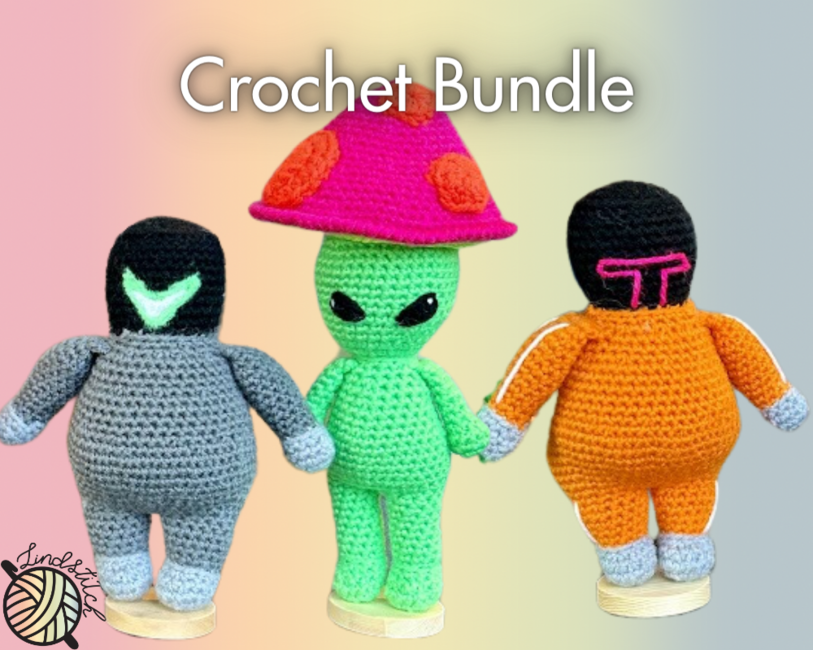 is wobbles worth it crochet｜TikTok Search