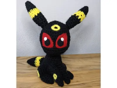 Umbreon