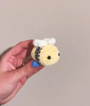 Mini Bee